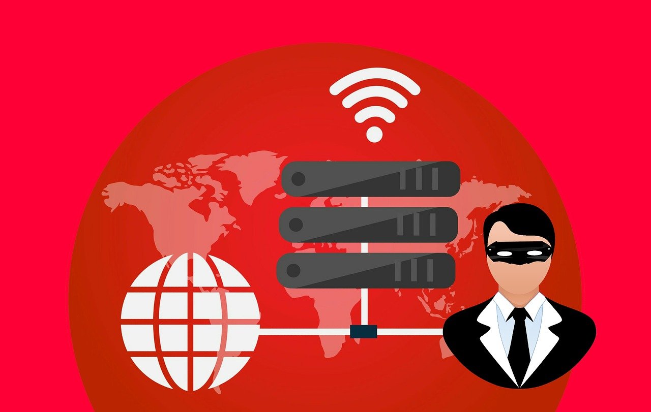 Sécuriser IPTV avec VPN